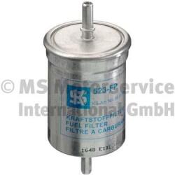 Kolbenschmidt filtru combustibil KOLBENSCHMIDT 50013523 (50013523)