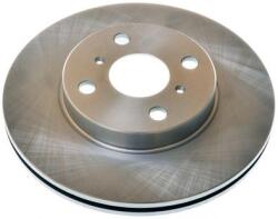 Denckermann Disc frana DENCKERMANN B130418 (B130418)