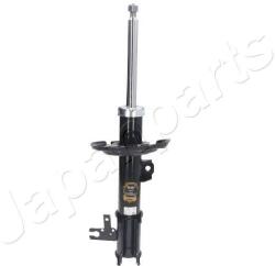 JAPANPARTS amortizor JAPANPARTS MM-00357 (MM-00357)