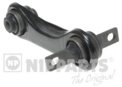 NIPPARTS Brat, suspensie roata NIPPARTS N4955007 (N4955007)