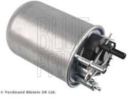 BLUE PRINT filtru combustibil BLUE PRINT ADN12357 (ADN12357)