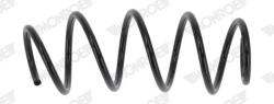 MONROE Arc spiral MONROE SPRINGS SP4364 (SP4364)