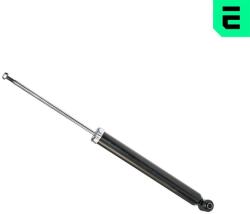 OPTIMAL amortizor OPTIMAL A-1844G (A-1844G)