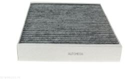 AUTOMEGA Filtru, aer habitaclu AUTOMEGA 180045710 (180045710)