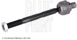 BLUE PRINT Bieleta de directie BLUE PRINT ADG087148 (ADG087148)