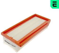 OPTIMAL Filtru aer OPTIMAL OP-FAF10304 (OP-FAF10304)