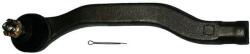 Denckermann Cap de bara DENCKERMANN D130155 (D130155)