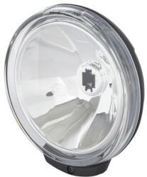 HELLA Far faza lunga HELLA 1F6 010 952-001 (1F6 010 952-001) - automobilus