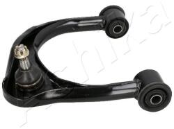 ASHIKA Brat, suspensie roata ASHIKA 72-02-250R (72-02-250R) - automobilus