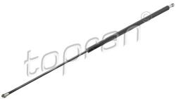 TOPRAN Amortizor capota TOPRAN 501 807 (501 807)