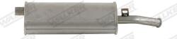 WALKER Toba esapament finala WALKER 01677 (01677)