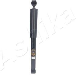 ASHIKA amortizor ASHIKA MA-00243 (MA-00243) - automobilus