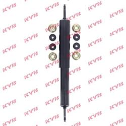 KYB amortizor KYB Premium 443144 (443144)