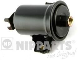 NIPPARTS filtru combustibil NIPPARTS J1332035 (J1332035)