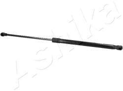 ASHIKA Amortizor portbagaj ASHIKA ZSA09202 (ZSA09202) - automobilus