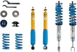 BILSTEIN Set suspensie, arcuri elicoidale / amortizoare BILSTEIN - B14 PSS 47-119444 (47-119444)