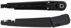 KAMOKA brat stergator, parbriz KAMOKA 25402 (25402)