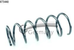 CS Germany Arc spiral CS Germany 14.875. 440 (14.875.440)