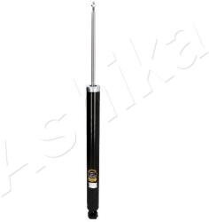 ASHIKA amortizor ASHIKA MA-00923 (MA-00923) - automobilus