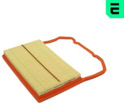 OPTIMAL Filtru aer OPTIMAL OP-FAF10224 (OP-FAF10224)