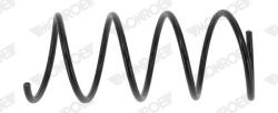MONROE Arc spiral MONROE SPRINGS SP4705 (SP4705)