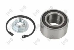 LORO Set rulment roata LORO 141-03-054 (141-03-054)