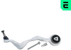 OPTIMAL Brat, suspensie roata OPTIMAL G5-705S (G5-705S)