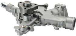 Denckermann Pompă de apă, răcire motor DENCKERMANN A310605P (A310605P) - automobilus