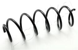 ASHIKA Arc spiral ASHIKA ZCA3306A (ZCA3306A) - automobilus