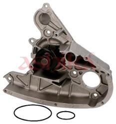 ASHIKA Pompă de apă, răcire motor ASHIKA 35-00-0205 (35-00-0205)