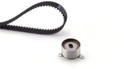 GATES Set curea de distributie GATES PowerGrip K015348XS (K015348XS)