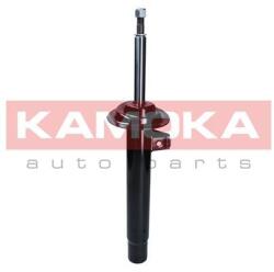 KAMOKA amortizor KAMOKA 2000382 (2000382) - automobilus