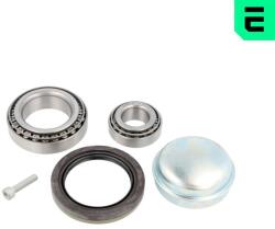 OPTIMAL Set rulment roata OPTIMAL 401501 (401501)