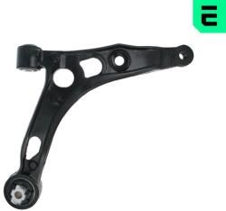 OPTIMAL Brat, suspensie roata OPTIMAL G6-2033 (G6-2033)