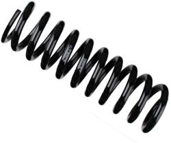 BILSTEIN Arc spiral BILSTEIN - B3 OE Replacement 36-226108 (36-226108)