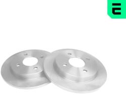 OPTIMAL Disc frana OPTIMAL BS-1550C (BS-1550C)