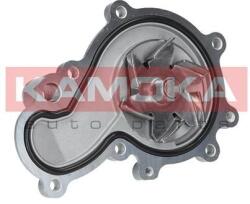 KAMOKA Pompă de apă, răcire motor KAMOKA T0075 (T0075)