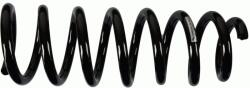 SACHS Arc spiral SACHS 993 544 (993 544)