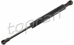 TOPRAN Amortizor portbagaj TOPRAN 600 135 (600 135)