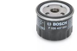 Bosch Filtru ulei BOSCH F 026 407 055 (F 026 407 055) - automobilus
