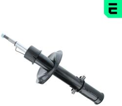 OPTIMAL amortizor OPTIMAL A-5131G (A-5131G)