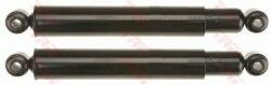 TRW amortizor TRW TWIN JHT109T (JHT109T)