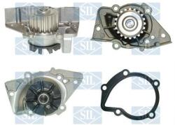 SALERI Pompă de apă, răcire motor SALERI PA885 (PA885)