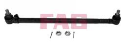 Schaeffler FAG bara directie Schaeffler FAG 840 0479 10 (840 0479 10)