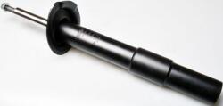 Denckermann amortizor DENCKERMANN DSB183G (DSB183G)