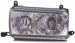 DEPO Set faruri principale DEPO 212-1173PXLD-E (212-1173PXLD-E)