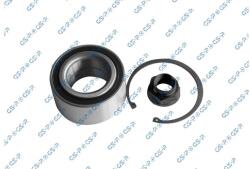GSP Set rulment roata GSP GK3246 (GK3246) - automobilus