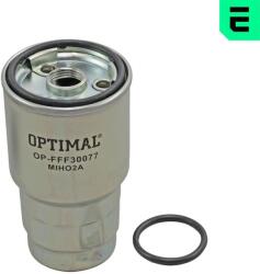 OPTIMAL filtru combustibil OPTIMAL OP-FFF30077 (OP-FFF30077)