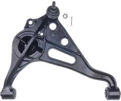 Denckermann Brat, suspensie roata DENCKERMANN D120678 (D120678)