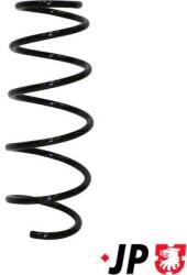 JP Group Arc spiral JP Group JP 3342201000 (3342201000)